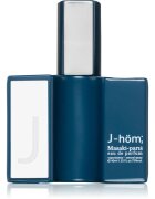Masaki Matsushima J - höm; parfumska voda za moške 40 ml