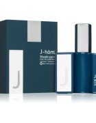 Masaki Matsushima J - höm; parfumska voda za moške 40 ml