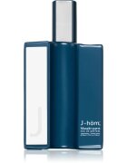 Masaki Matsushima J - höm; parfumska voda za moške 80 ml