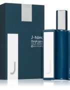 Masaki Matsushima J - höm; parfumska voda za moške 80 ml