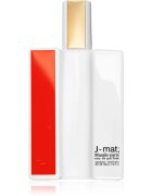 Masaki Matsushima J - Mat parfumska voda za ženske 80 ml
