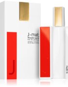 Masaki Matsushima J - Mat parfumska voda za ženske 80 ml