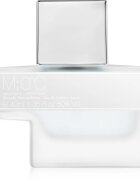 Masaki Matsushima M 0°C Men toaletna voda za moške 40 ml