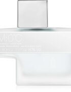 Masaki Matsushima M 0°C Men toaletna voda za moške 80 ml