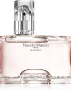 Masaki Matsushima Masaki/Masaki parfumska voda za ženske 40 ml