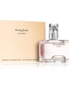Masaki Matsushima Masaki/Masaki parfumska voda za ženske 40 ml
