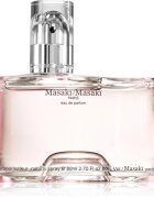 Masaki Matsushima Masaki/Masaki parfumska voda za ženske 80 ml