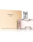 Masaki Matsushima Masaki/Masaki parfumska voda za ženske 80 ml