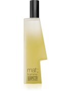 Masaki Matsushima Mat Homme toaletna voda za moške 80 ml