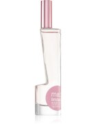 Masaki Matsushima Mat Limited parfumska voda za ženske 80 ml