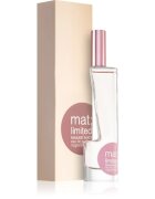 Masaki Matsushima Mat Limited parfumska voda za ženske 80 ml