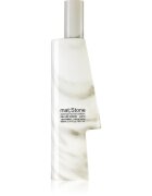 Masaki Matsushima Mat Stone toaletna voda za moške 80 ml