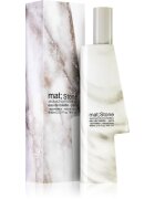 Masaki Matsushima Mat Stone toaletna voda za moške 80 ml