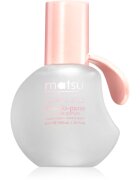 Masaki Matsushima Matsu Sakura parfumska voda za ženske 40 ml