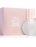 Masaki Matsushima Matsu Sakura parfumska voda za ženske 40 ml
