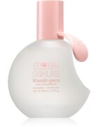 Masaki Matsushima Matsu Sakura parfumska voda za ženske 80 ml
