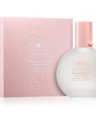 Masaki Matsushima Matsu Sakura parfumska voda za ženske 80 ml