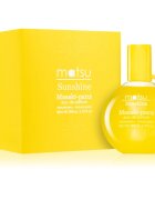Masaki Matsushima Matsu Sunshine parfumska voda za ženske 80 ml