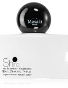 Masaki Matsushima Shiro parfumska voda za ženske 80 ml