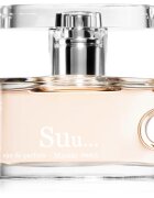 Masaki Matsushima Suu... parfumska voda za ženske 40 ml