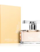 Masaki Matsushima Suu... parfumska voda za ženske 40 ml