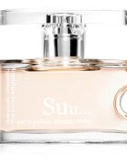 Masaki Matsushima Suu... parfumska voda za ženske 80 ml