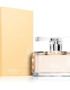 Masaki Matsushima Suu... parfumska voda za ženske 80 ml