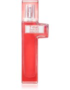 Masaki Matsushima T- mat parfumska voda za ženske 40 ml