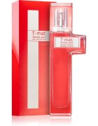 Masaki Matsushima T- mat parfumska voda za ženske 40 ml