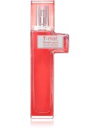 Masaki Matsushima T- mat parfumska voda za ženske 80 ml
