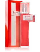 Masaki Matsushima T- mat parfumska voda za ženske 80 ml