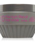 MASIL 10 Premium Repair obnovitvena maska za poškodovane lase 300 ml