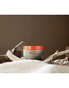 MASIL 10 Premium Repair obnovitvena maska za poškodovane lase 300 ml