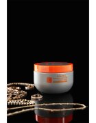 MASIL 10 Premium Repair obnovitvena maska za poškodovane lase 300 ml