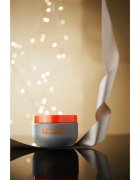 MASIL 10 Premium Repair obnovitvena maska za poškodovane lase 300 ml