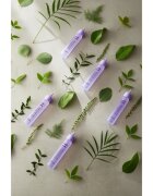 MASIL 11 Salon Scalp Care lasni tonik za razdraženo lasišče 4x30 ml