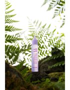 MASIL 11 Salon Scalp Care lasni tonik za razdraženo lasišče 4x30 ml