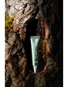 MASIL 12 Scalp Spa čistilni balzam za zdravo lasišče 4x15 ml