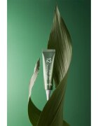MASIL 12 Scalp Spa čistilni balzam za zdravo lasišče 4x15 ml