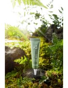 MASIL 12 Scalp Spa čistilni balzam za zdravo lasišče 4x15 ml