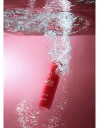 MASIL 3 Salon Hair CMC intenzivno hranilni šampon za poškodovane in krhke lase 300 ml