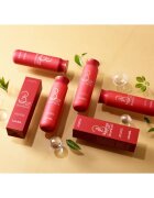 MASIL 3 Salon Hair CMC intenzivno hranilni šampon za poškodovane in krhke lase 300 ml