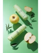 MASIL 5 Probiotics Apple Vinegar globinsko čistilni šampon za lase in lasišče 300 ml