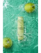 MASIL 5 Probiotics Apple Vinegar globinsko čistilni šampon za lase in lasišče 300 ml