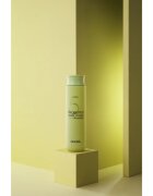 MASIL 5 Probiotics Apple Vinegar globinsko čistilni šampon za lase in lasišče 300 ml