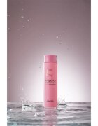 MASIL 5 Probiotics Color Radiance šampon za zaščito barve z visoko UV zaščito 300 ml