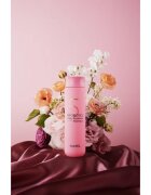 MASIL 5 Probiotics Color Radiance šampon za zaščito barve z visoko UV zaščito 300 ml