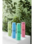 MASIL 5 Probiotics Color Radiance šampon za zaščito barve z visoko UV zaščito 300 ml