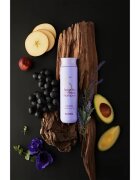MASIL 5 Salon No Yellow vijoličen šampon za nevtralizacijo rumenih odtenkov 300 ml
