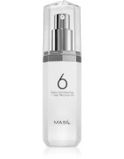 MASIL 6 Salon Lactobacillus Light parfumirano olje za lase za prehrano in hidracijo 66 ml